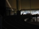 IMG_2477 * 1600 x 1200 * (267KB)
