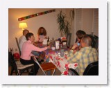 IMG_3732 * 1600 x 1200 * (478KB)