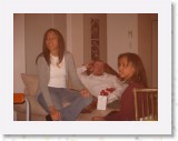IMG_3742 * 1600 x 1200 * (424KB)