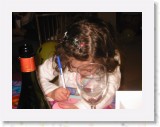 IMG_3743 * 1600 x 1200 * (384KB)