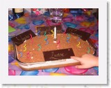 IMG_3747 * 1600 x 1200 * (528KB)