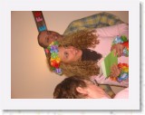 IMG_3749 * 1600 x 1200 * (419KB)