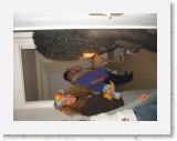 IMG_3754 * 1600 x 1200 * (389KB)