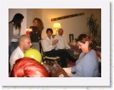 IMG_3762 * 1600 x 1200 * (490KB)