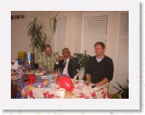 IMG_3763 * 1600 x 1200 * (504KB)