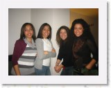 IMG_3767 * 1600 x 1200 * (380KB)