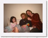 IMG_3773 * 1600 x 1200 * (399KB)