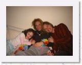 IMG_3774 * 1600 x 1200 * (404KB)