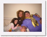 IMG_3776 * 1600 x 1200 * (410KB)