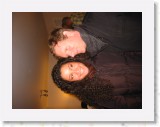 IMG_3781 * 1600 x 1200 * (377KB)