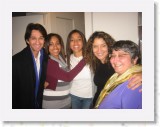IMG_3782 * 1600 x 1200 * (442KB)