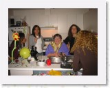 IMG_3784 * 1600 x 1200 * (465KB)
