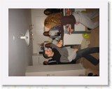 IMG_3786 * 1600 x 1200 * (420KB)