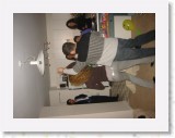 IMG_3787 * 1600 x 1200 * (470KB)