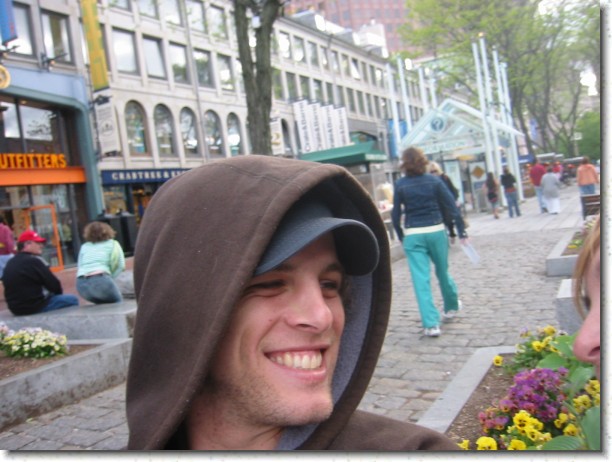 Click for the original image