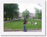 IMG_3527 * 1600 x 1200 * (582KB)