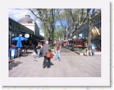 IMG_3539 * 1600 x 1200 * (779KB)