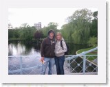 IMG_3552 * 1600 x 1200 * (513KB)