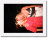 IMG_3606 * 1600 x 1200 * (425KB)