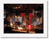 IMG_3608 * 1600 x 1200 * (486KB)