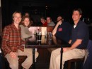 100-0015_IMG * 1600 x 1200 * (449KB)