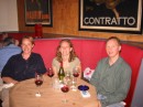 104-0431_IMG * 1600 x 1200 * (489KB)