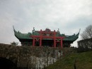 DSCN0018 * 500 x 375 * (29KB)