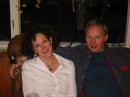 IMG_1549 * 1600 x 1200 * (359KB)
