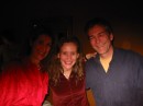 IMG_1552 * 1600 x 1200 * (389KB)