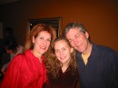 IMG_1553 * 1600 x 1200 * (404KB)