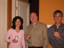 IMG_1556 * 1600 x 1200 * (557KB)