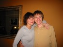 IMG_1557 * 1600 x 1200 * (377KB)