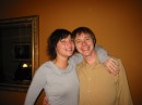IMG_1558 * 1600 x 1200 * (357KB)