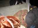 IMG_1559 * 1600 x 1200 * (696KB)