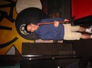 102-0267_IMG * 1600 x 1200 * (417KB)