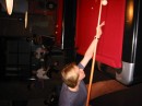 102-0268_IMG * 1600 x 1200 * (337KB)