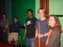 102-0271_IMG * 1600 x 1200 * (483KB)