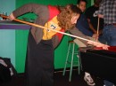 102-0272_IMG * 1600 x 1200 * (463KB)