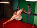 102-0278_IMG * 1600 x 1200 * (366KB)