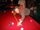 102-0280_IMG * 1600 x 1200 * (373KB)