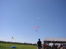 IMG_2297 * 1600 x 1200 * (362KB)