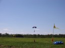 IMG_2299 * 1600 x 1200 * (413KB)