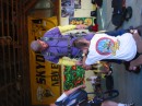 IMG_2303 * 1600 x 1200 * (500KB)