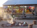IMG_2309 * 1600 x 1200 * (485KB)