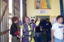 skydive004 * 768 x 511 * (259KB)
