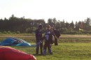 skydive005 * 768 x 511 * (234KB)