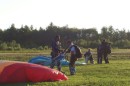 skydive006 * 768 x 511 * (237KB)