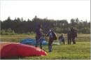 skydive007 * 480 x 321 * (95KB)