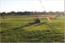 skydive009 * 480 x 321 * (133KB)