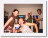 IMG_3612 * 1600 x 1200 * (463KB)